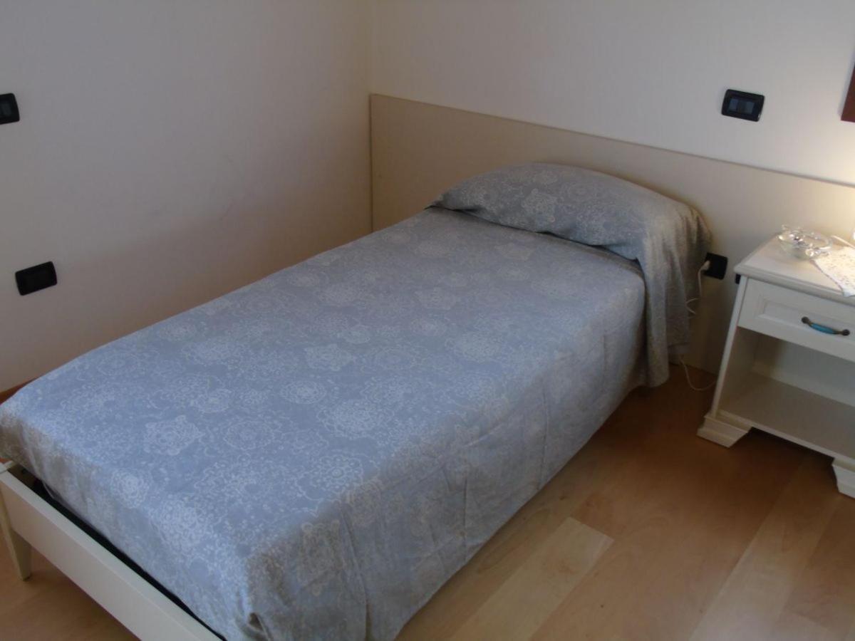 Ai Cipressi B&B Mestrino 外观 照片